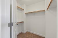 3574 Stout Place, SantaClara, CA 95051