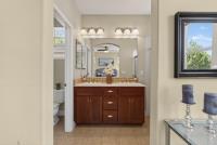 3574 Stout Place, SantaClara, CA 95051
