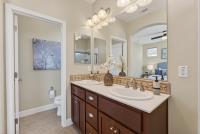 3574 Stout Place, SantaClara, CA 95051