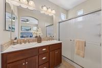 3574 Stout Place, SantaClara, CA 95051