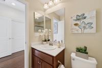 3574 Stout Place, SantaClara, CA 95051