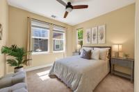 3574 Stout Place, SantaClara, CA 95051
