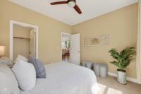 3574 Stout Place, SantaClara, CA 95051