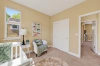 3574 Stout Place, SantaClara, CA 95051