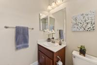 3574 Stout Place, SantaClara, CA 95051