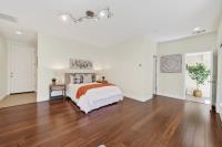 3574 Stout Place, SantaClara, CA 95051