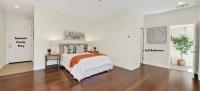 3574 Stout Place, SantaClara, CA 95051