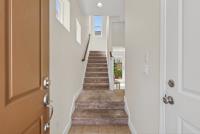 3574 Stout Place, SantaClara, CA 95051