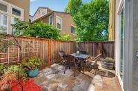 3574 Stout Place, SantaClara, CA 95051