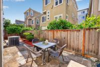 3574 Stout Place, SantaClara, CA 95051