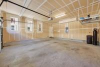 3574 Stout Place, SantaClara, CA 95051