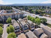3574 Stout Place, SantaClara, CA 95051