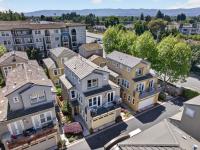 3574 Stout Place, SantaClara, CA 95051