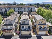 3574 Stout Place, SantaClara, CA 95051