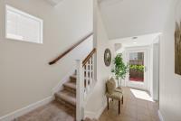 3574 Stout Place, SantaClara, CA 95051