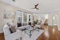 3574 Stout Place, SantaClara, CA 95051