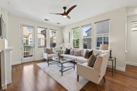 3574 Stout Place, SantaClara, CA 95051