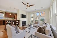 3574 Stout Place, SantaClara, CA 95051