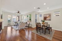 3574 Stout Place, SantaClara, CA 95051