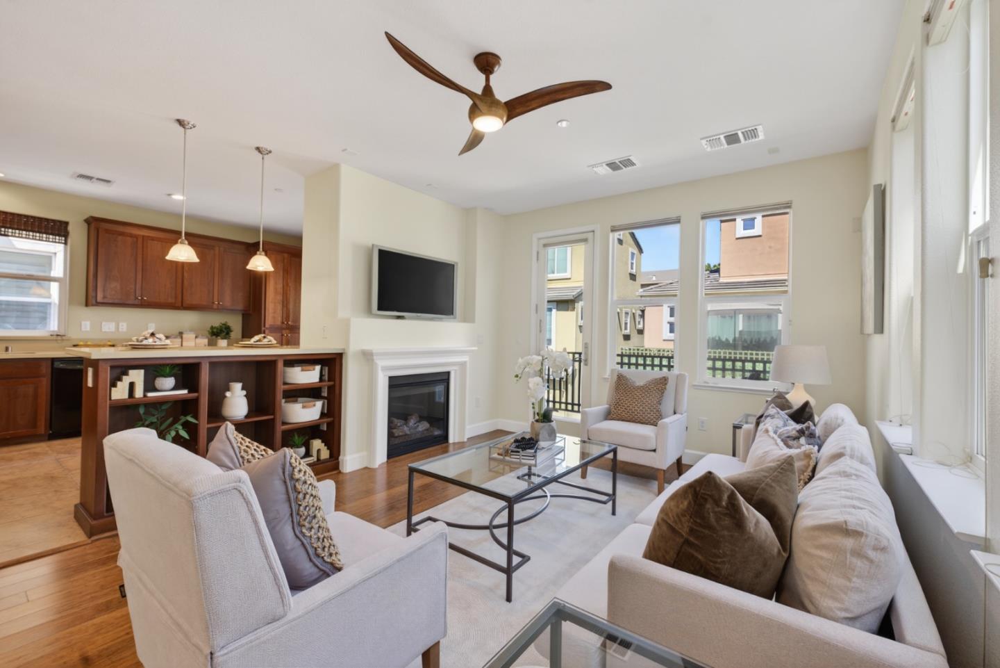 3574 Stout Place, SantaClara, CA 95051