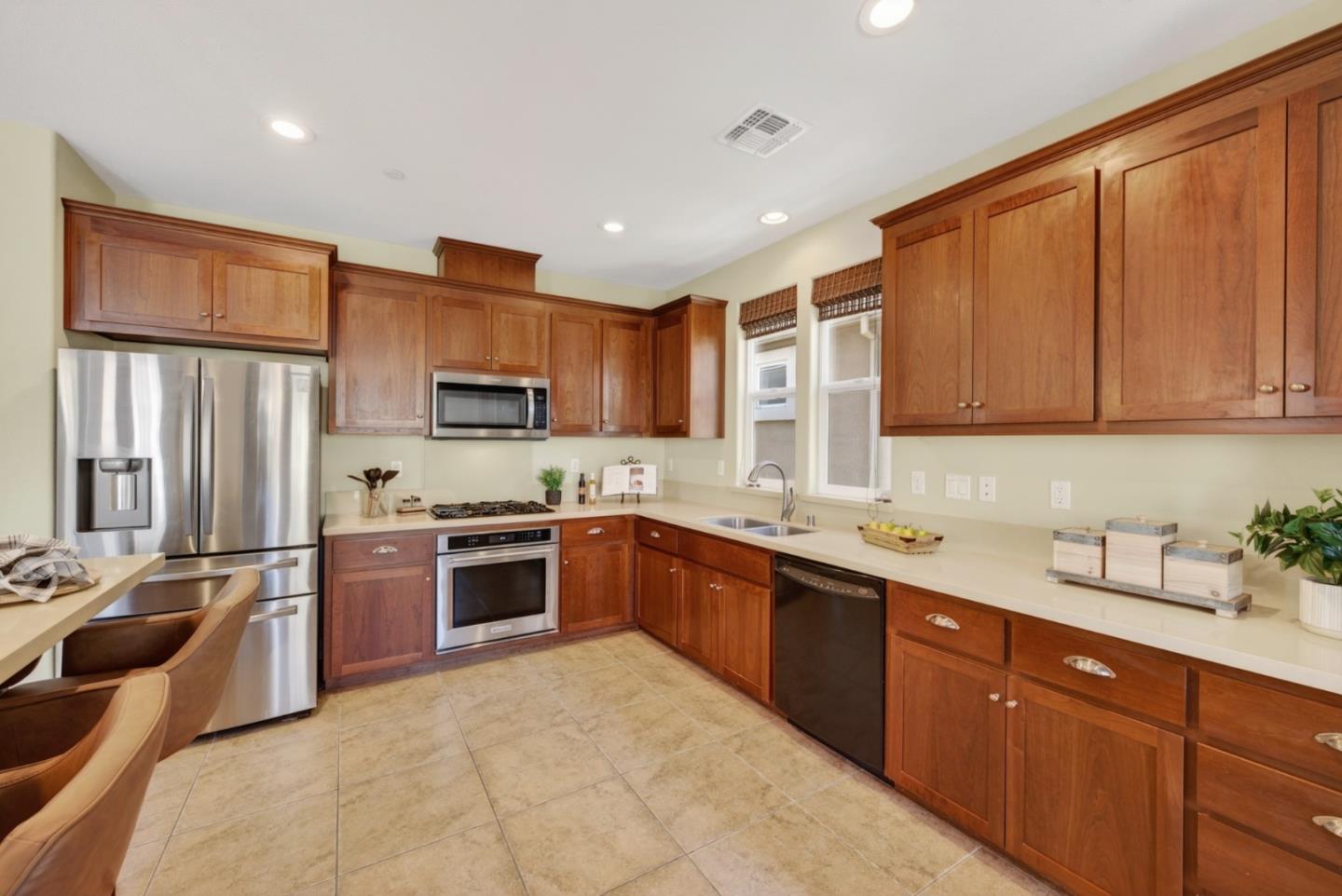 3574 Stout Place, SantaClara, CA 95051