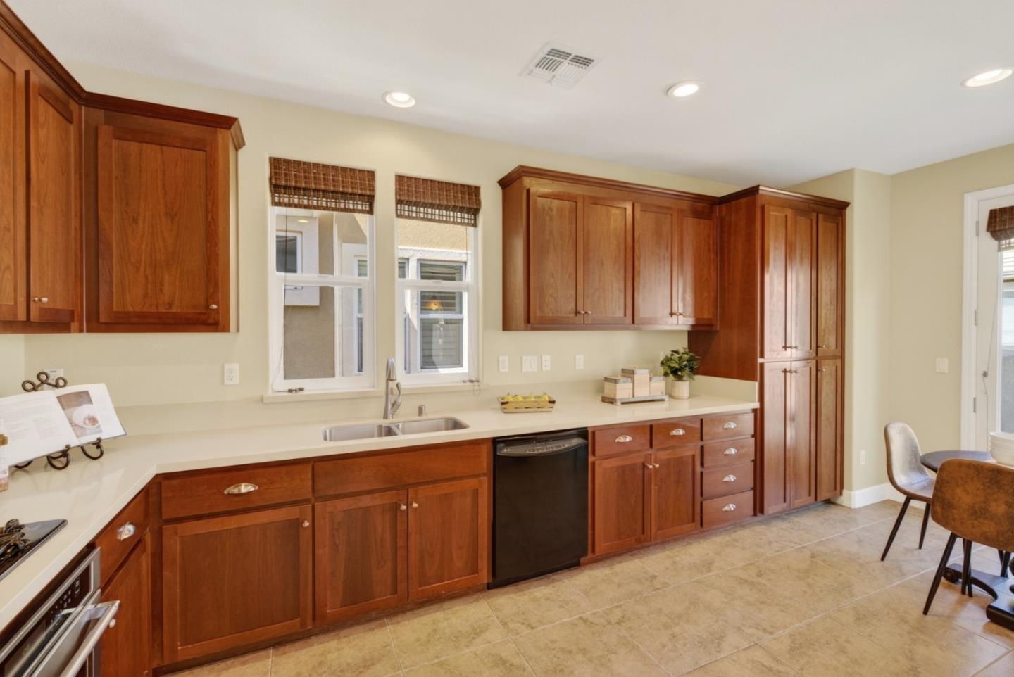 3574 Stout Place, SantaClara, CA 95051