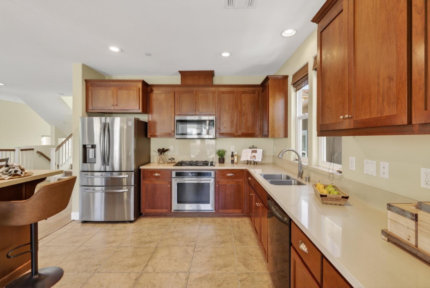 3574 Stout Place, SantaClara, CA 95051