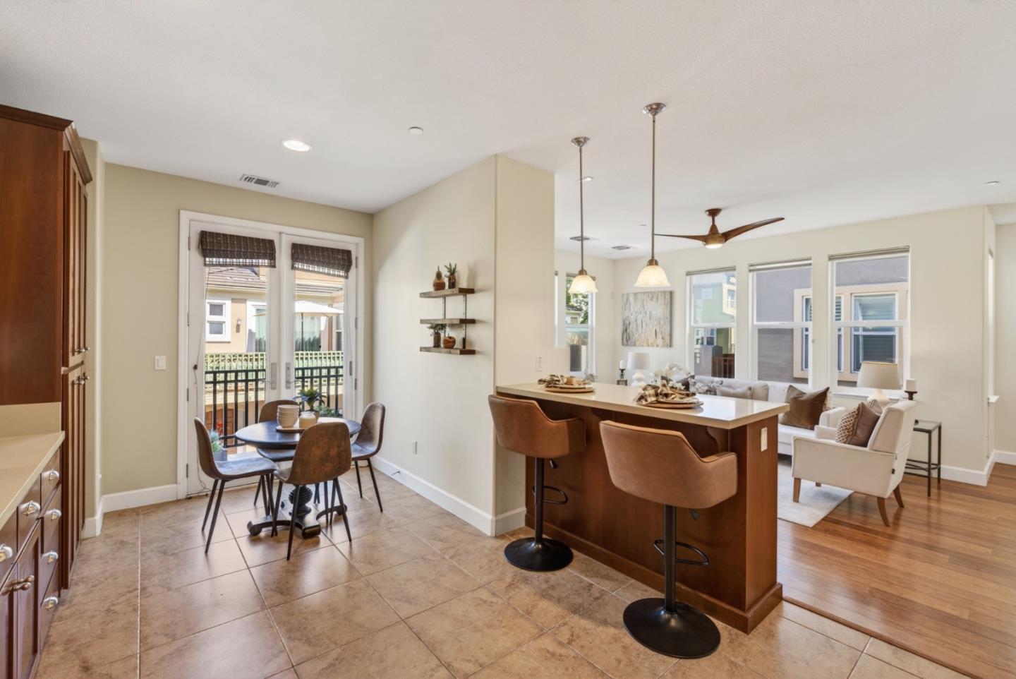 3574 Stout Place, SantaClara, CA 95051