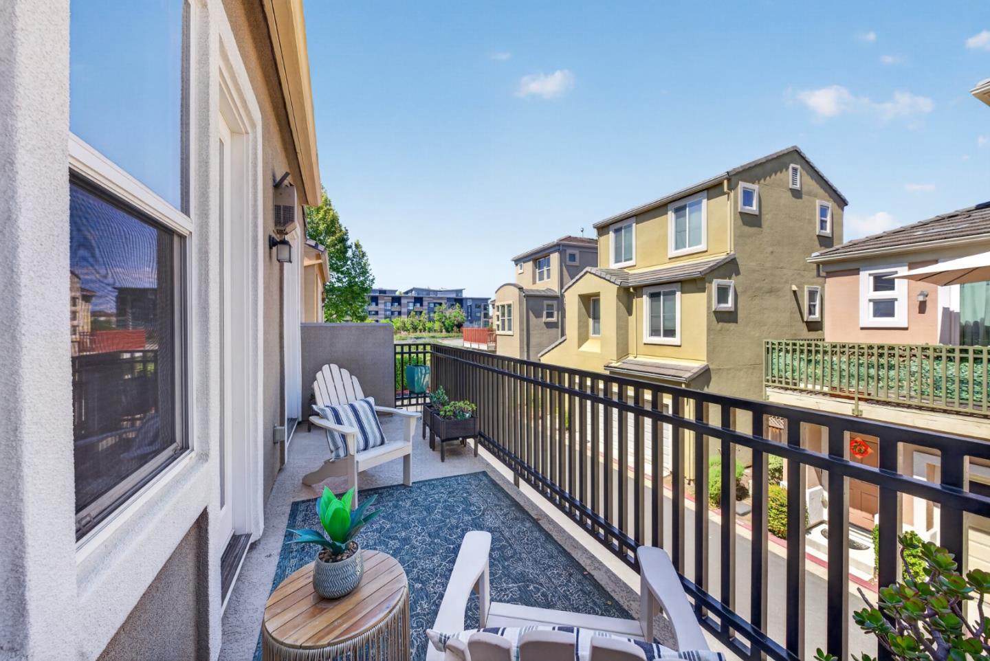 3574 Stout Place, SantaClara, CA 95051