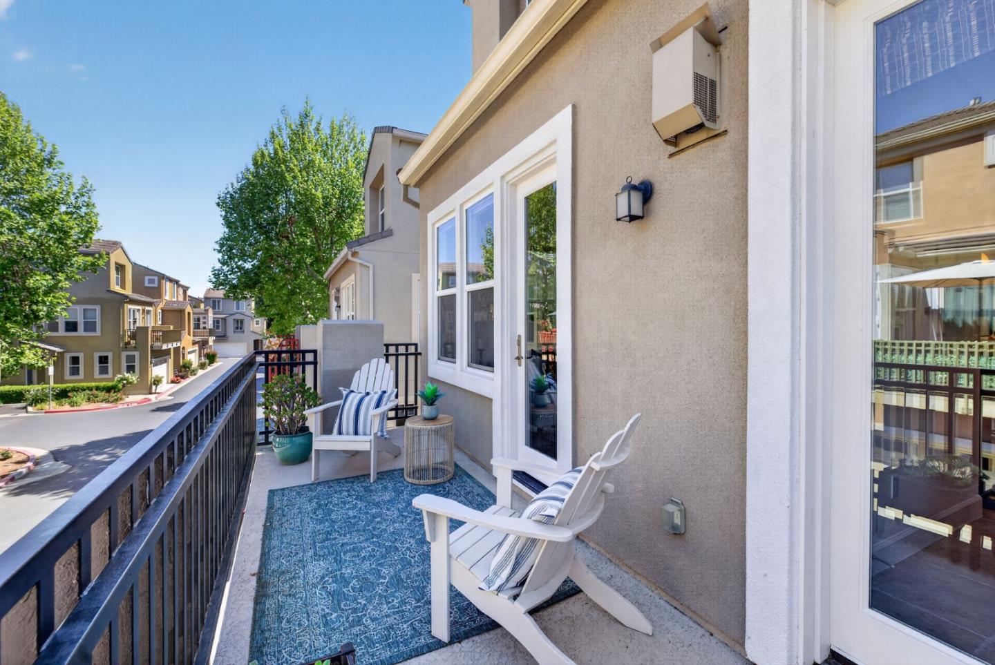 3574 Stout Place, SantaClara, CA 95051