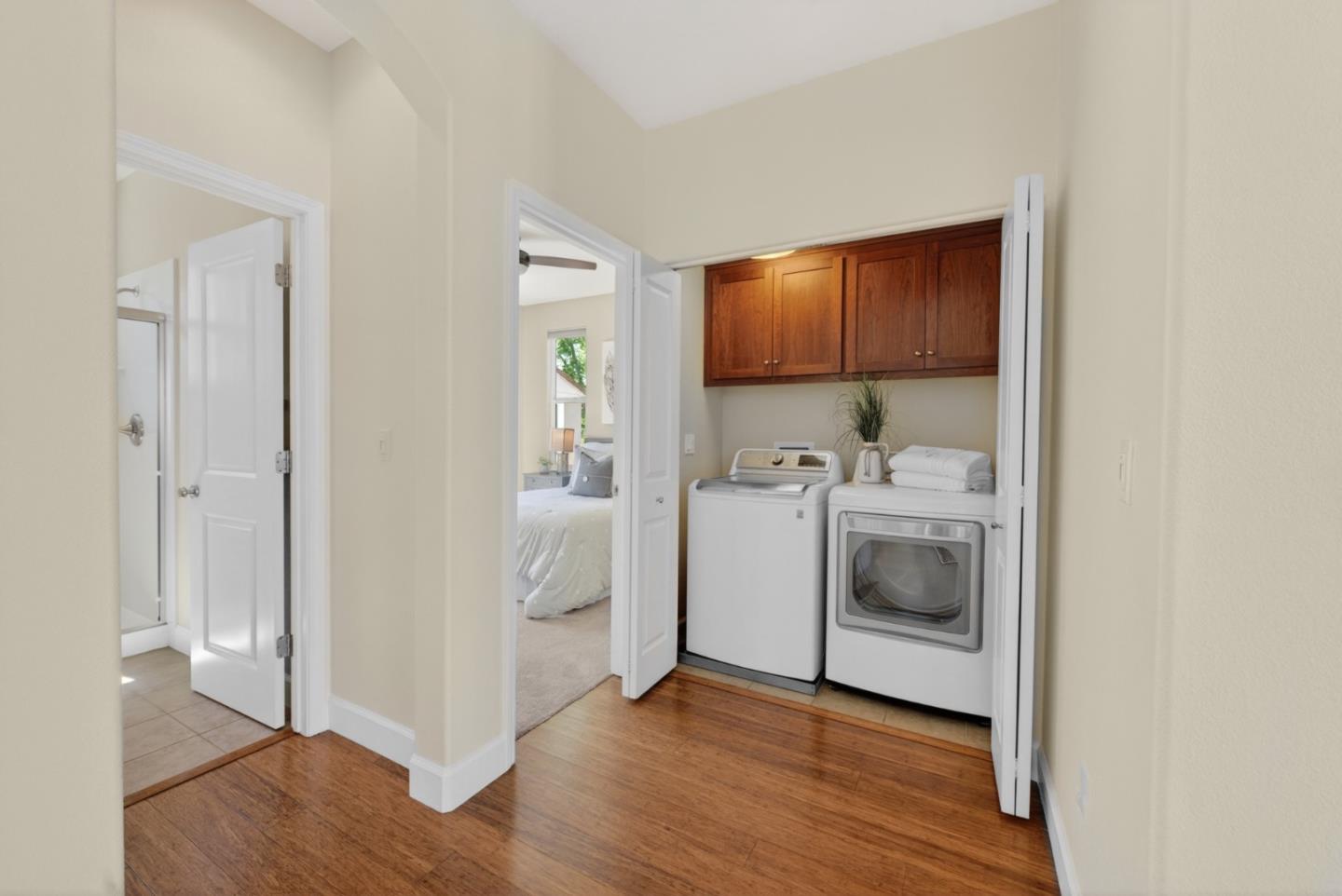 3574 Stout Place, SantaClara, CA 95051