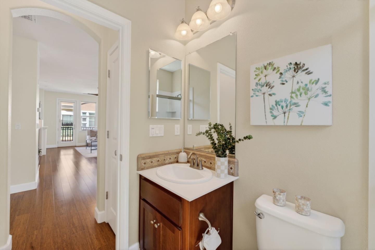 3574 Stout Place, SantaClara, CA 95051
