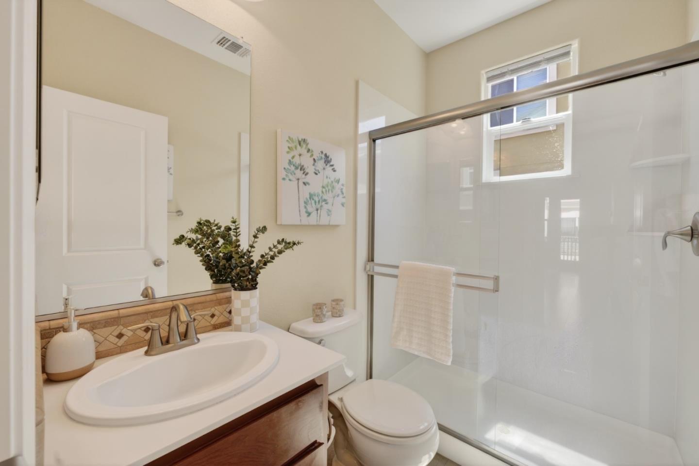 3574 Stout Place, SantaClara, CA 95051
