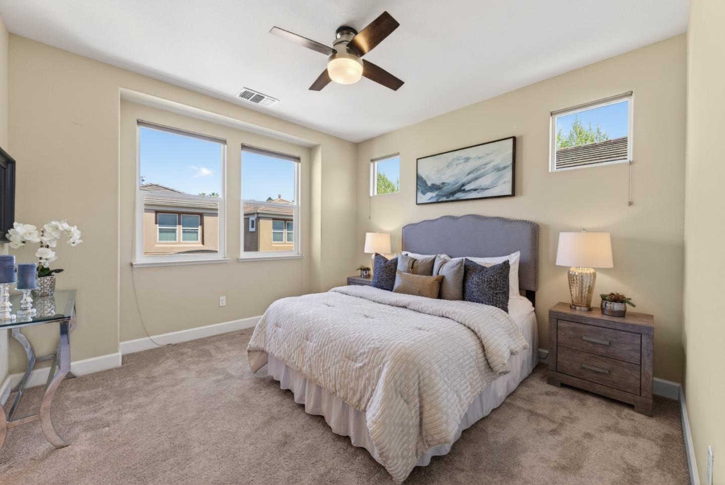 3574 Stout Place, SantaClara, CA 95051