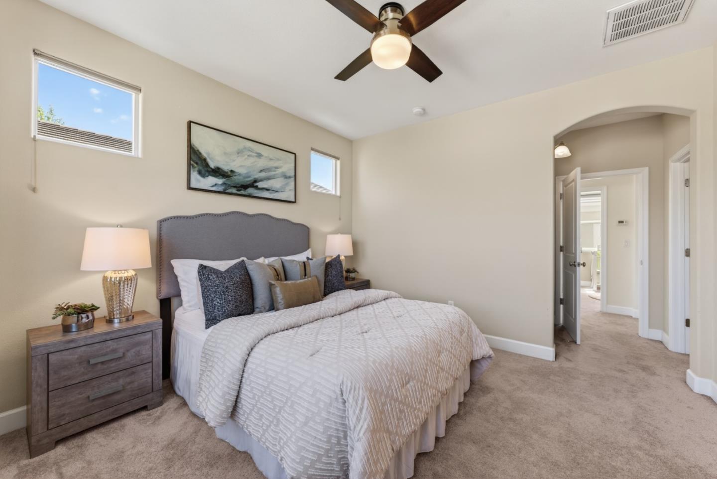 3574 Stout Place, SantaClara, CA 95051