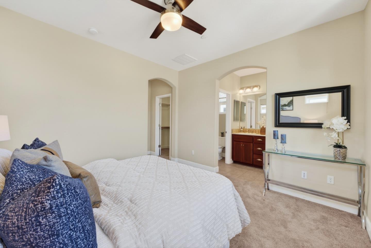 3574 Stout Place, SantaClara, CA 95051