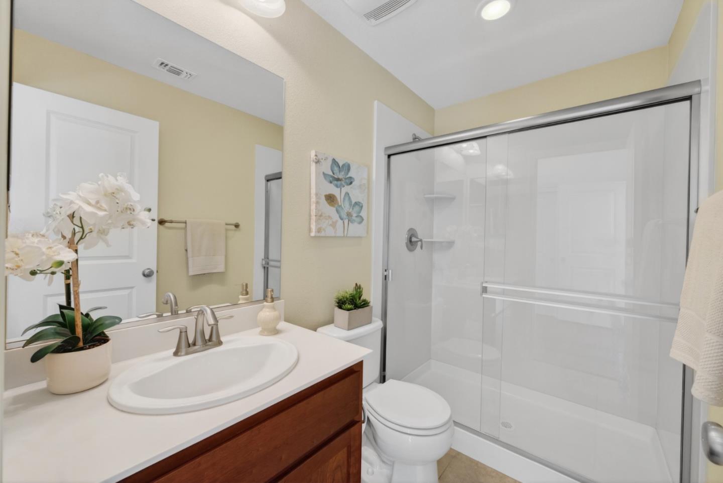 3574 Stout Place, SantaClara, CA 95051