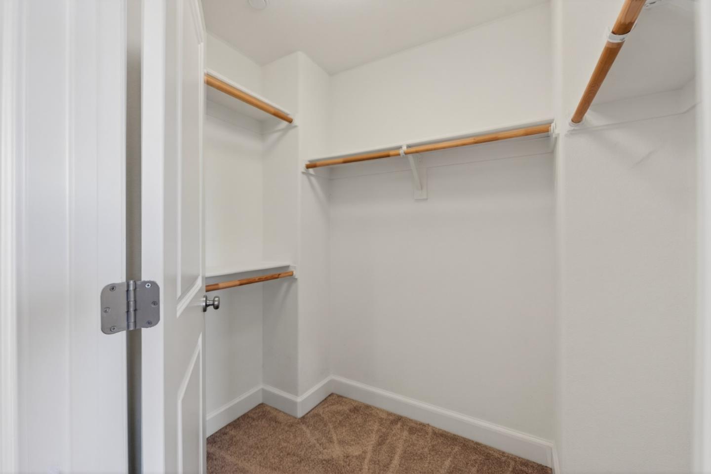 3574 Stout Place, SantaClara, CA 95051