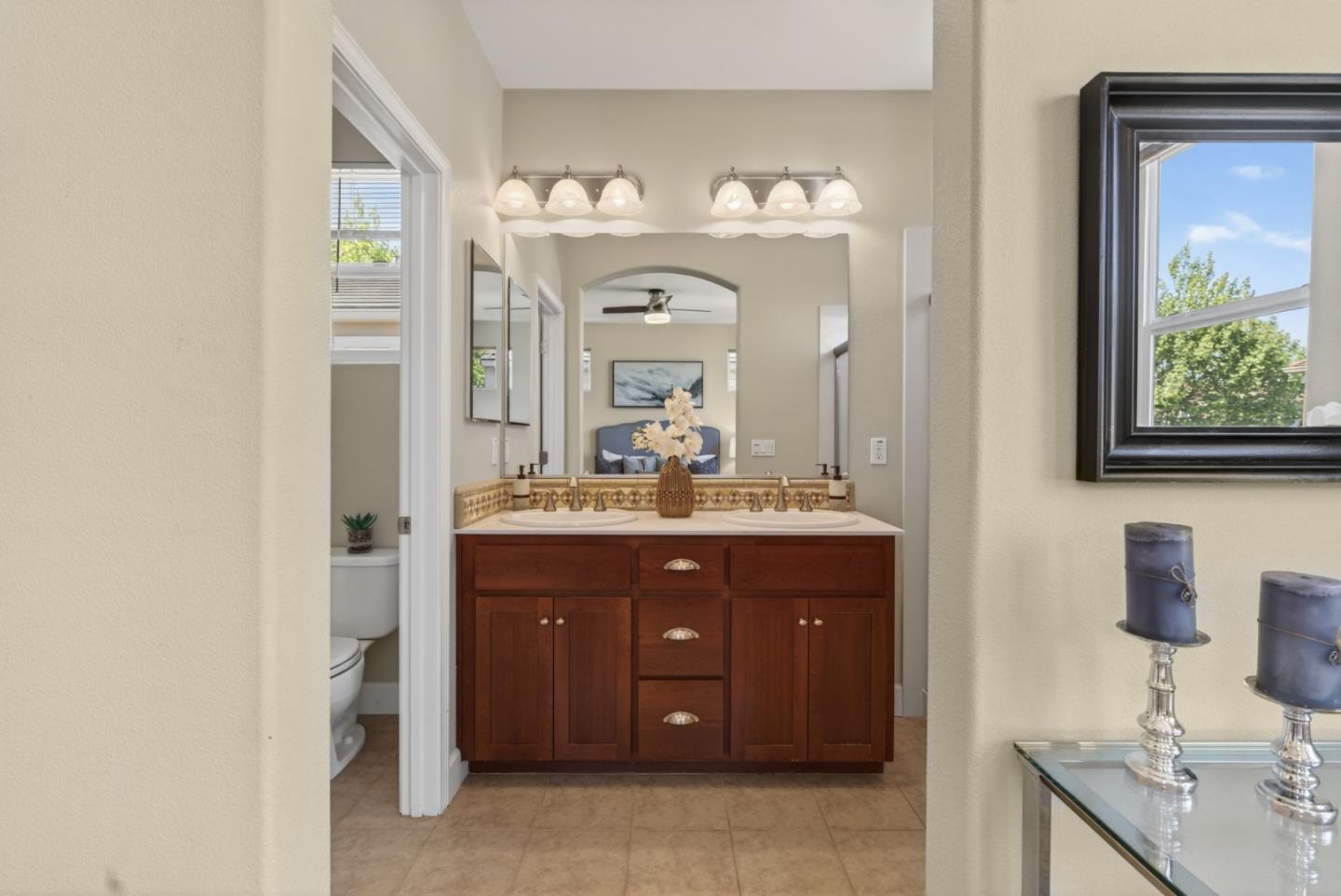 3574 Stout Place, SantaClara, CA 95051