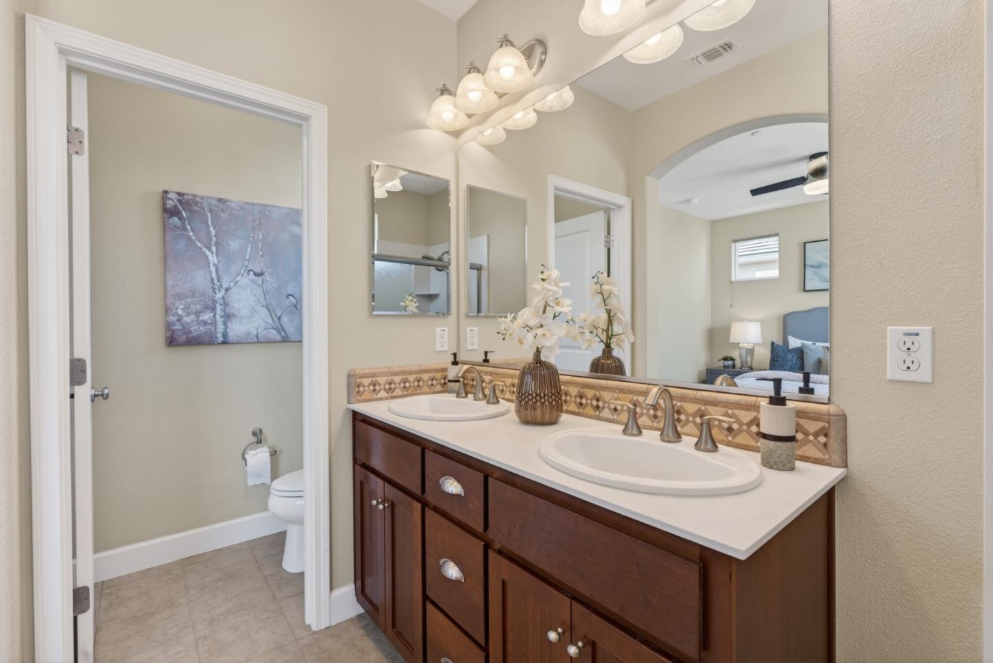 3574 Stout Place, SantaClara, CA 95051