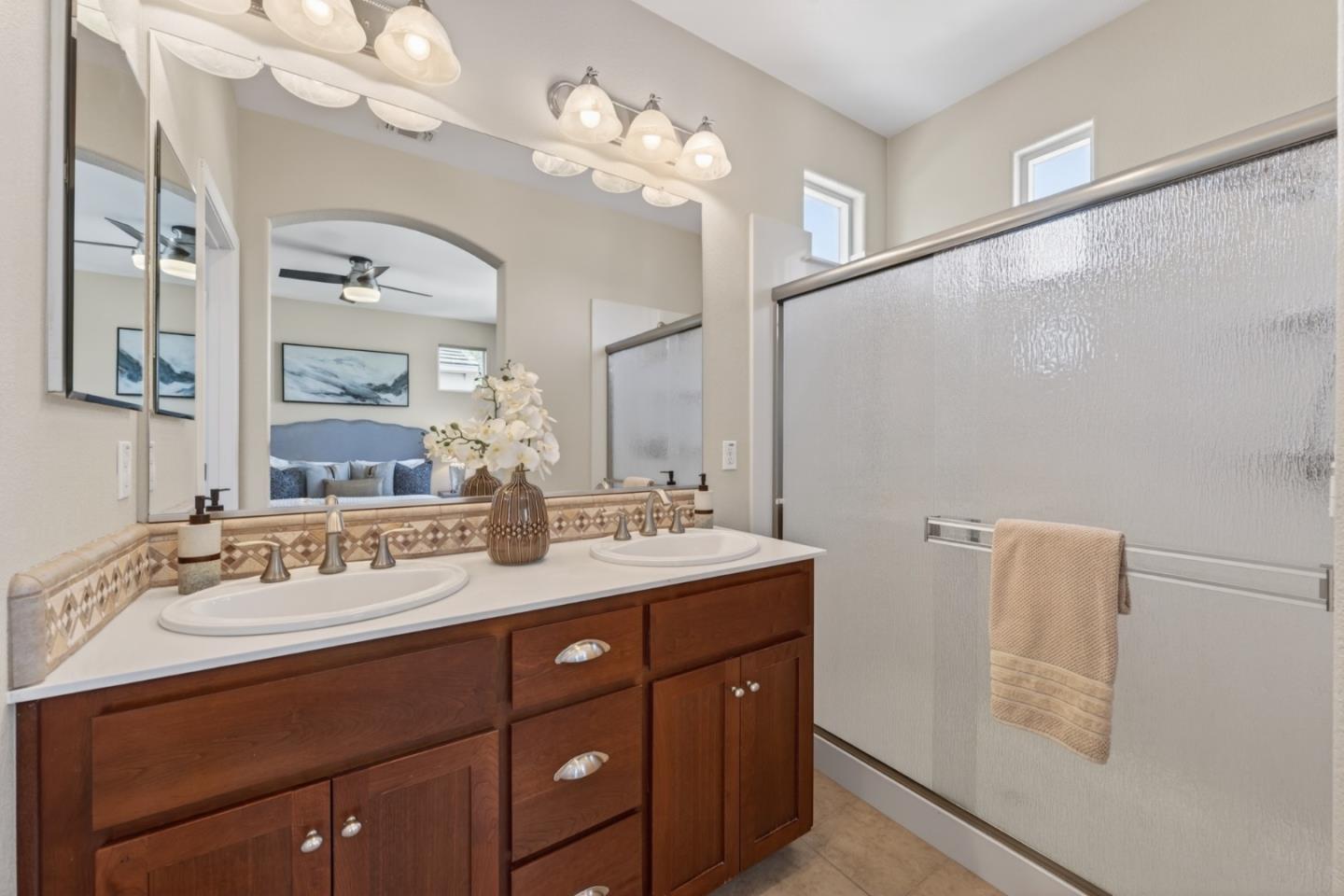 3574 Stout Place, SantaClara, CA 95051