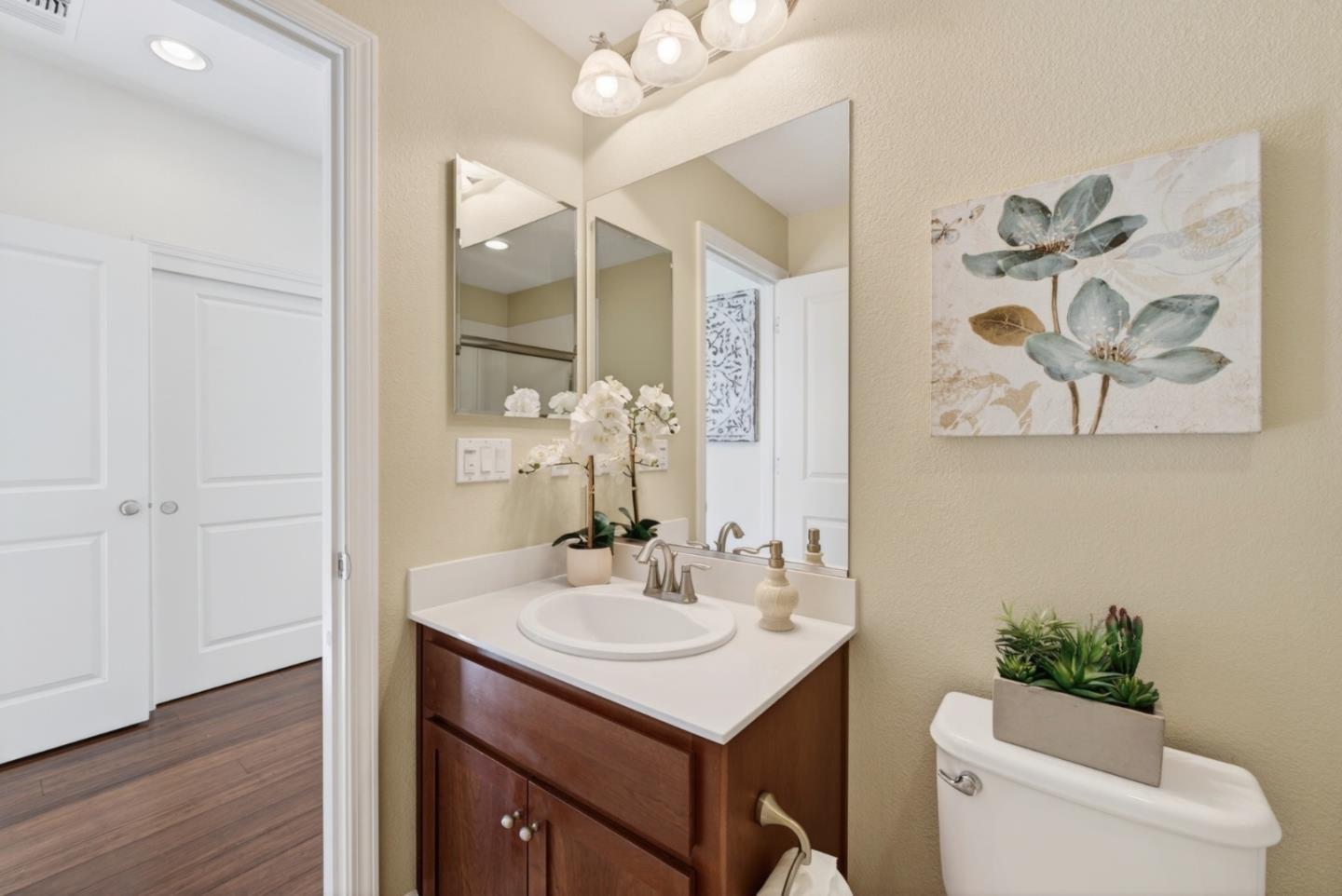 3574 Stout Place, SantaClara, CA 95051