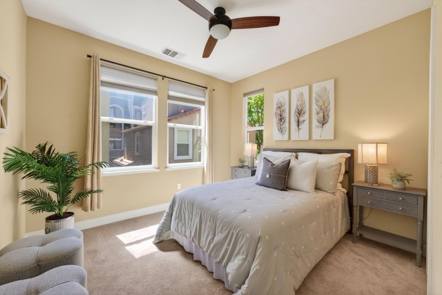 3574 Stout Place, SantaClara, CA 95051