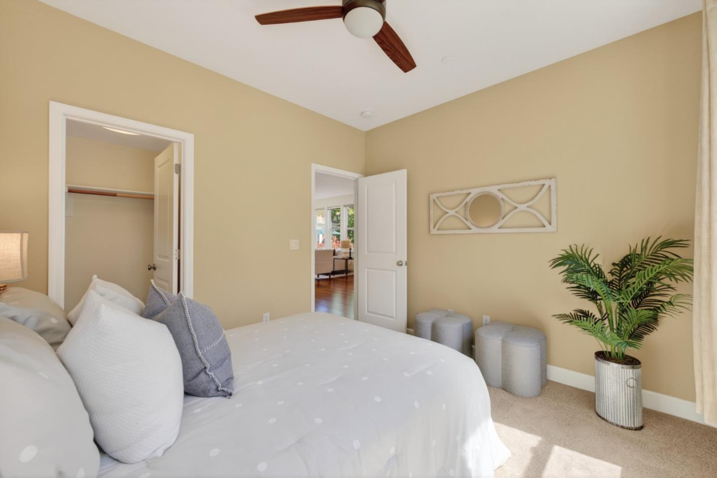 3574 Stout Place, SantaClara, CA 95051