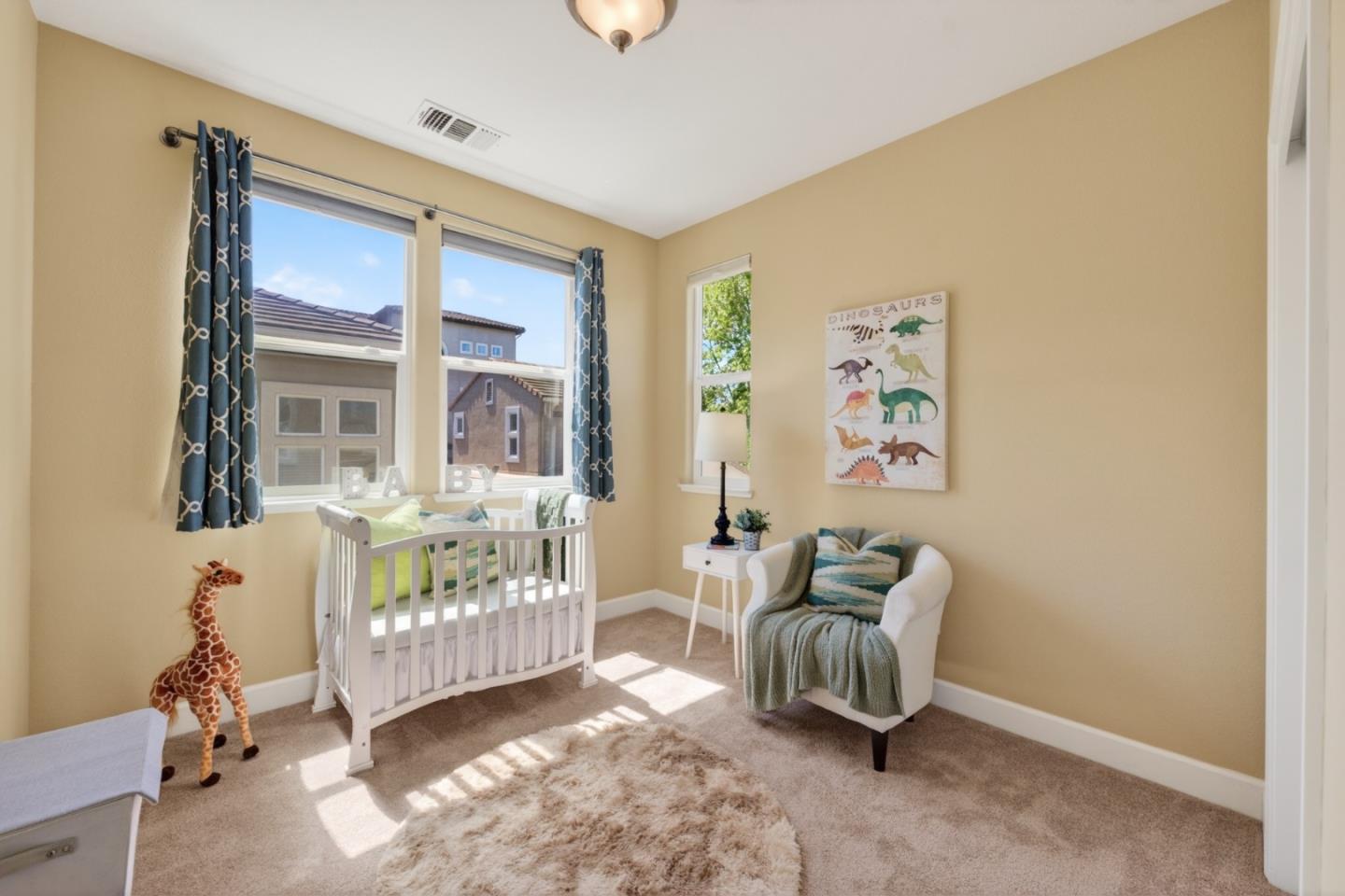 3574 Stout Place, SantaClara, CA 95051