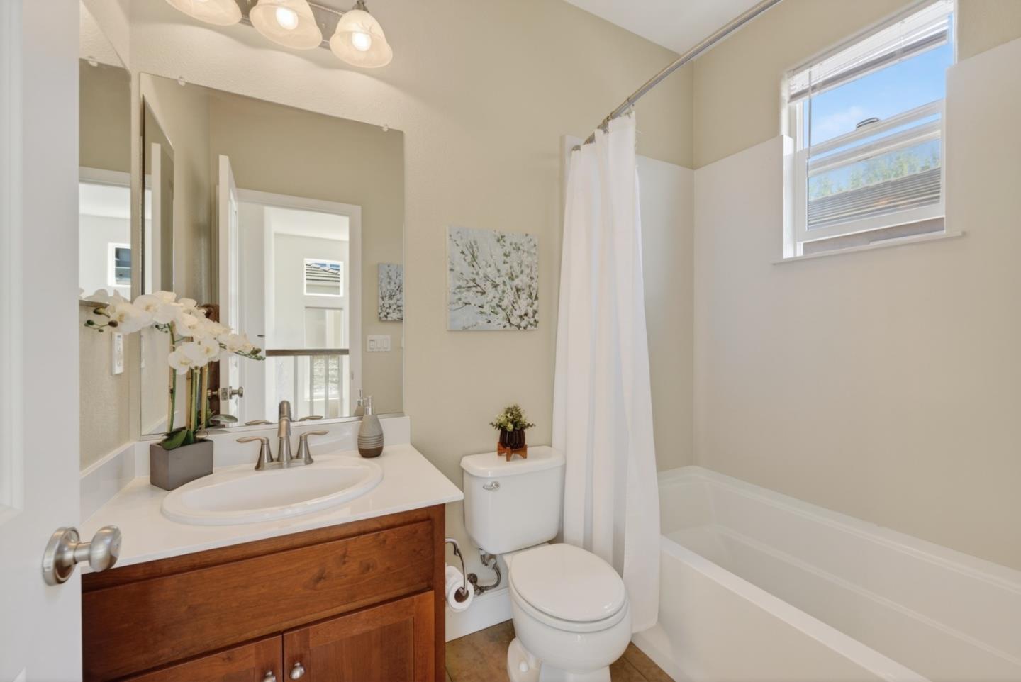 3574 Stout Place, SantaClara, CA 95051