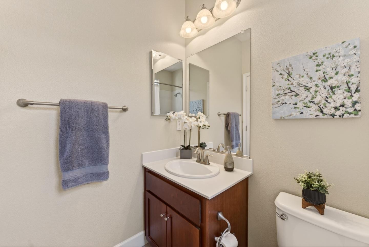 3574 Stout Place, SantaClara, CA 95051