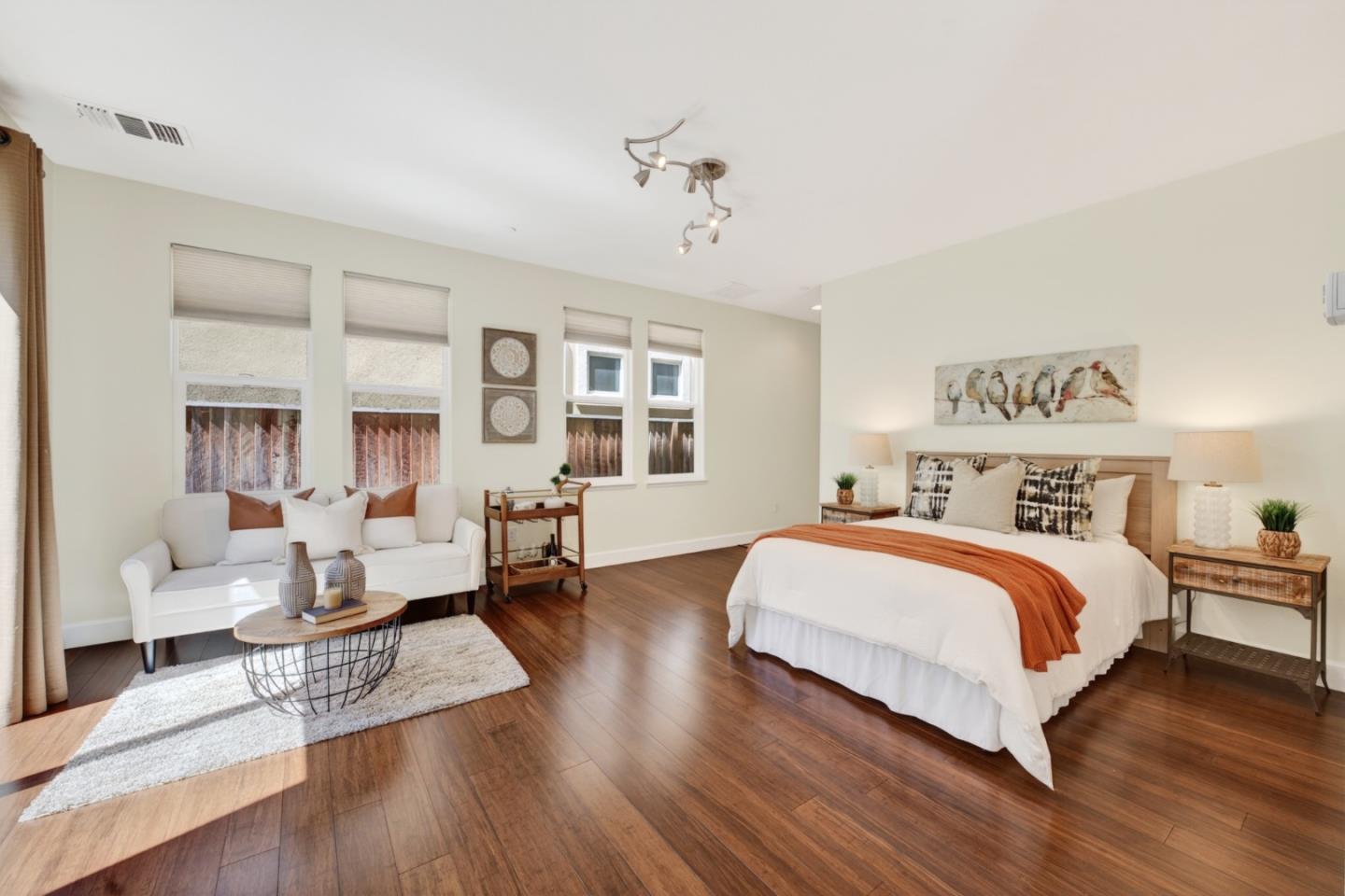 3574 Stout Place, SantaClara, CA 95051