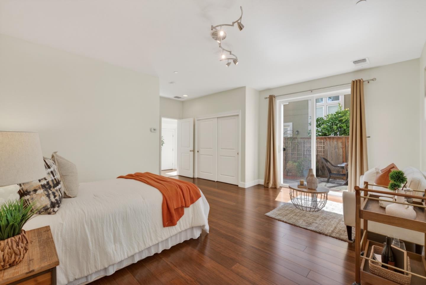 3574 Stout Place, SantaClara, CA 95051