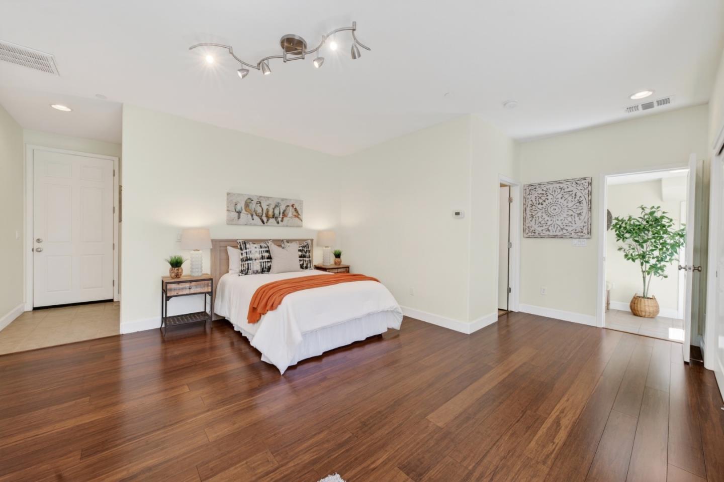 3574 Stout Place, SantaClara, CA 95051